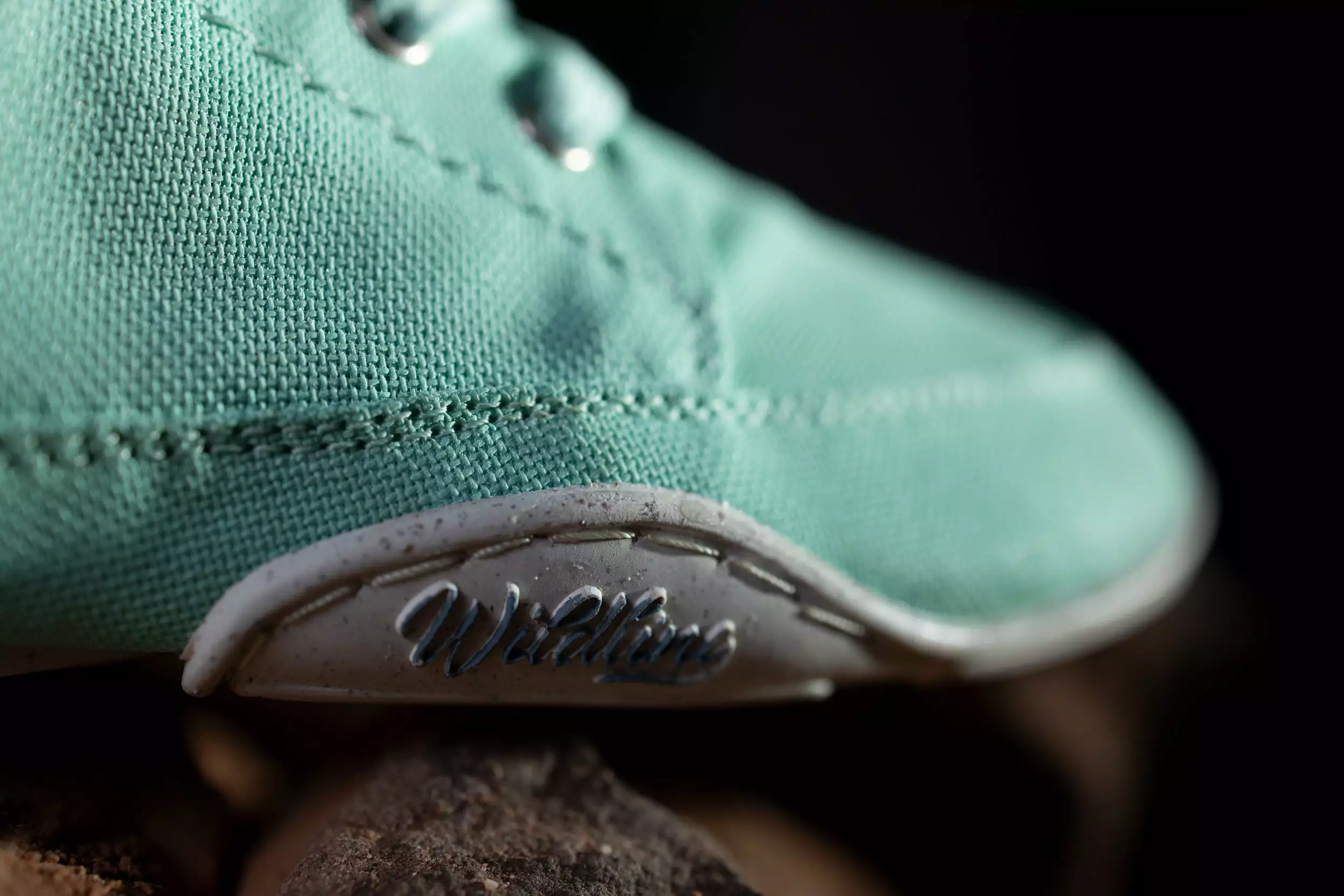 Wildling Shoes B_Tanuki Minto Alle Kategorien 5 Wildling Shoes B_Tanuki Minto Alle Kategorien