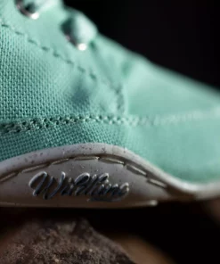 Wildling Shoes Alle Kategorien B_Tanuki Minto 17 Wildling Shoes Alle Kategorien B_Tanuki Minto