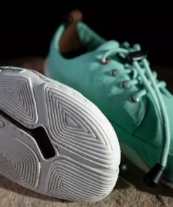 Wildling Shoes Alle Kategorien B_Tanuki Minto 21 Wildling Shoes Alle Kategorien B_Tanuki Minto