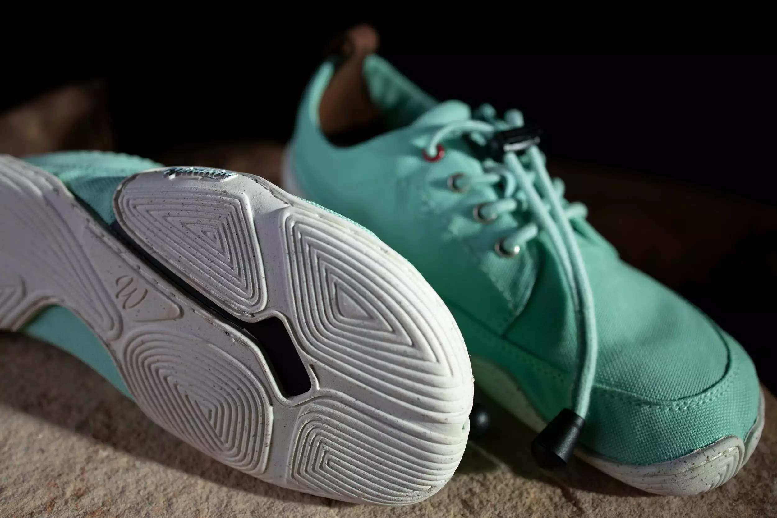 Wildling Shoes Alle Kategorien B_Tanuki Minto 8 Wildling Shoes Alle Kategorien B_Tanuki Minto