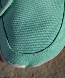 Wildling Shoes Alle Kategorien B_Tanuki Minto 23 Wildling Shoes Alle Kategorien B_Tanuki Minto