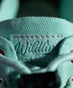 Wildling Shoes Alle Kategorien B_Tanuki Minto