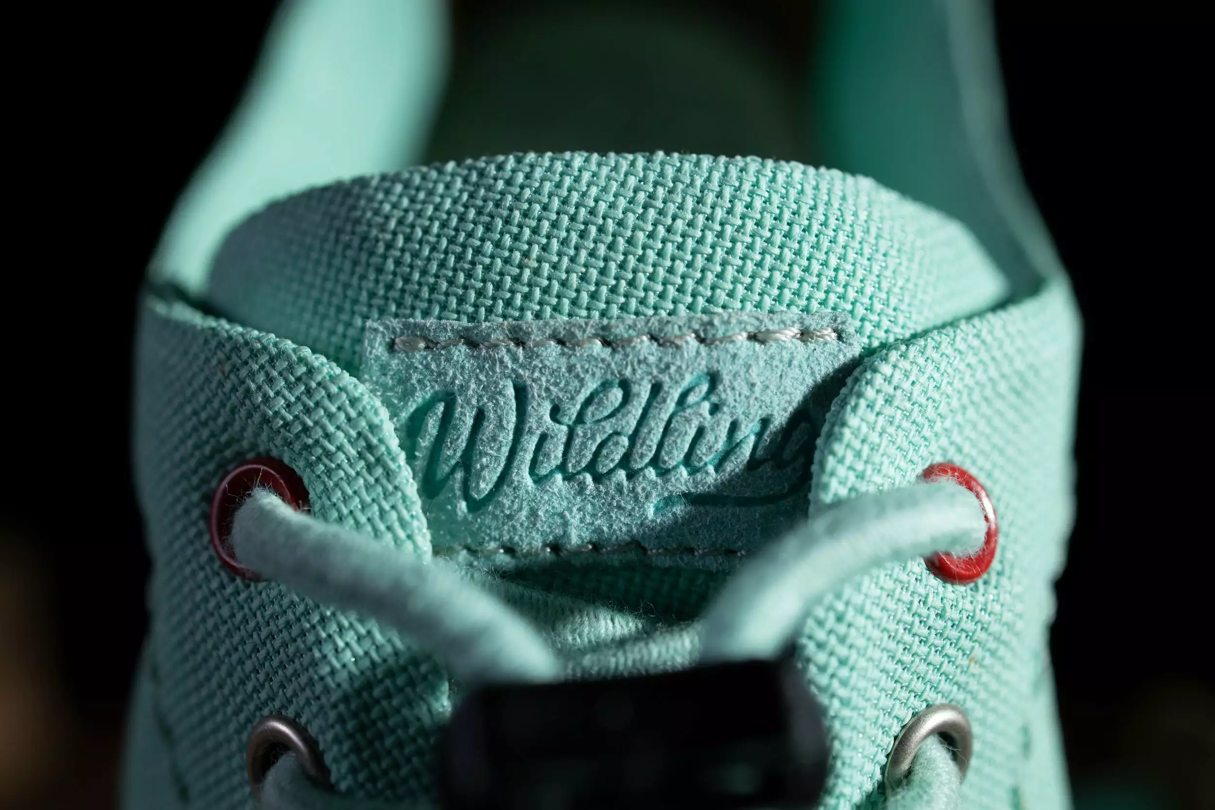 Wildling Shoes Alle Kategorien B_Tanuki Minto 2 Wildling Shoes Alle Kategorien B_Tanuki Minto