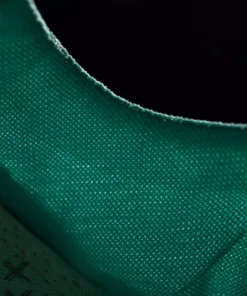 Wildling Shoes Alle Kategorien B_Tanuki Minto 19 Wildling Shoes Alle Kategorien B_Tanuki Minto