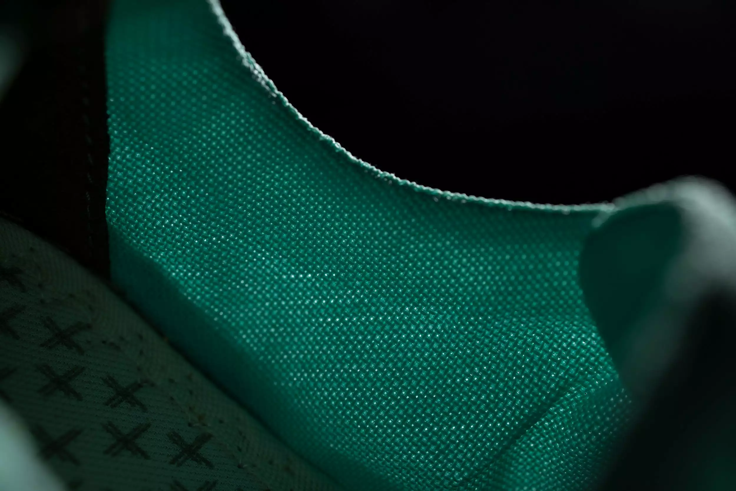 Wildling Shoes Alle Kategorien B_Tanuki Minto 6 Wildling Shoes Alle Kategorien B_Tanuki Minto