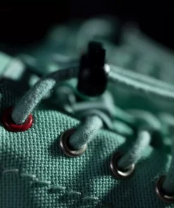 Wildling Shoes Alle Kategorien B_Tanuki Minto 25 Wildling Shoes Alle Kategorien B_Tanuki Minto