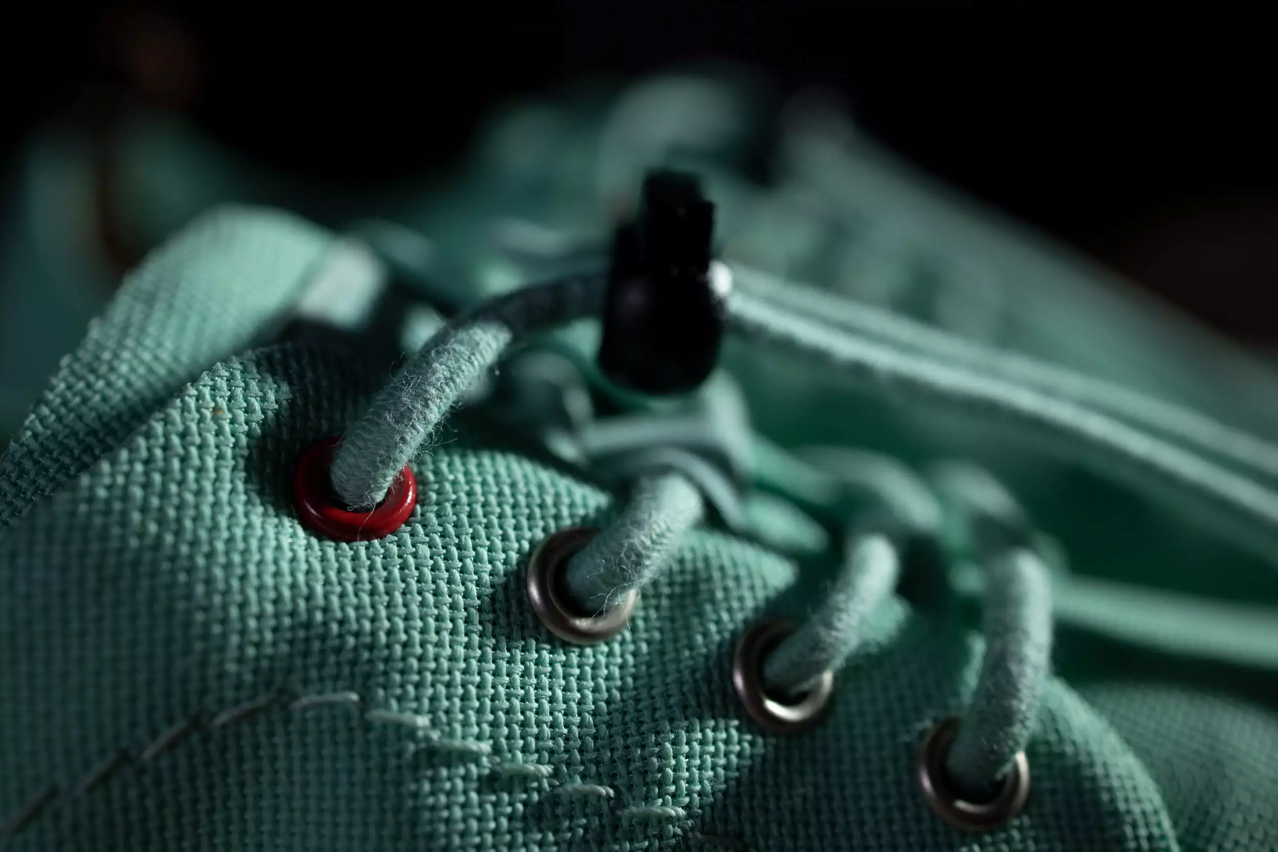 Wildling Shoes Alle Kategorien B_Tanuki Minto 12 Wildling Shoes Alle Kategorien B_Tanuki Minto