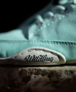 Wildling Shoes Alle Kategorien B_Tanuki Minto 26 Wildling Shoes Alle Kategorien B_Tanuki Minto