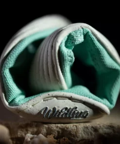 Wildling Shoes Alle Kategorien B_Tanuki Minto 16 Wildling Shoes Alle Kategorien B_Tanuki Minto