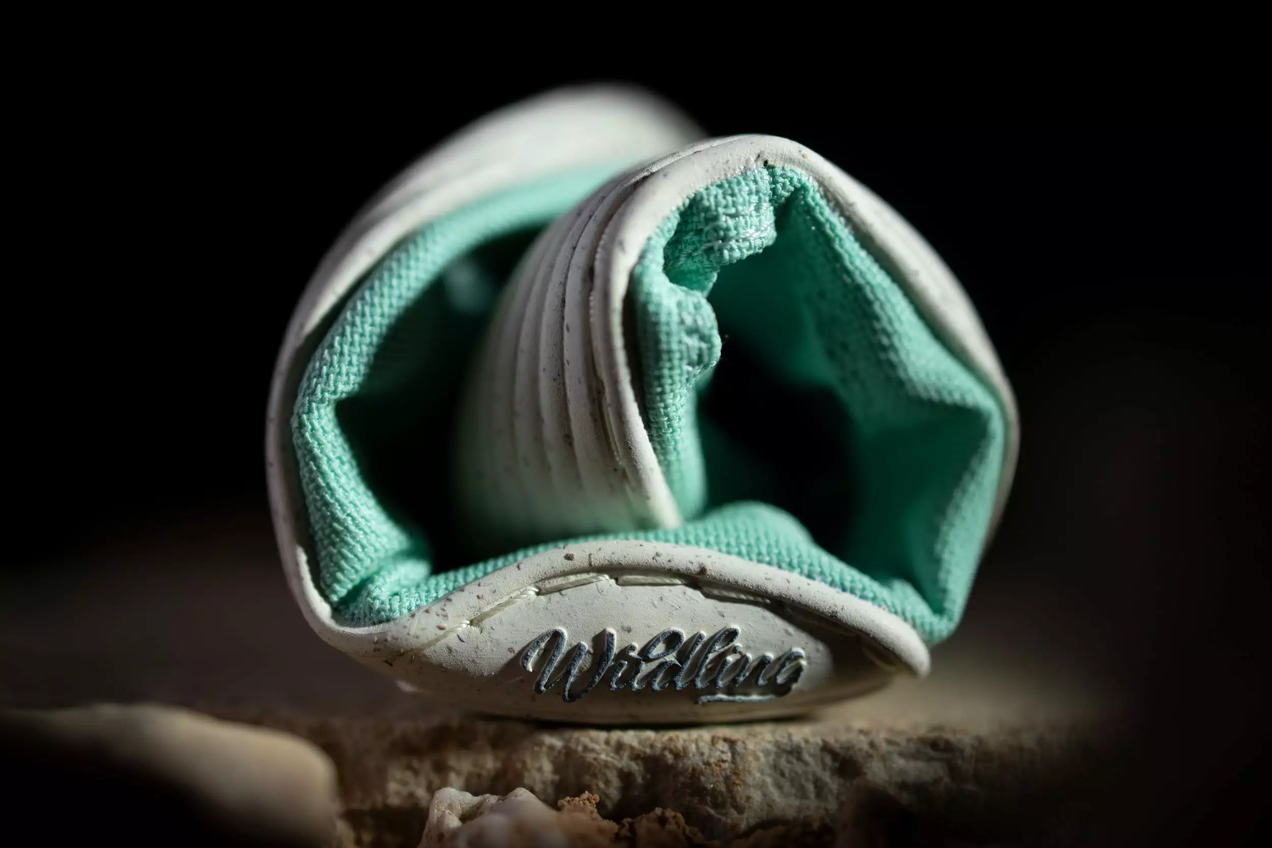 Wildling Shoes Alle Kategorien B_Tanuki Minto 3 Wildling Shoes Alle Kategorien B_Tanuki Minto