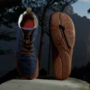 Wildling Shoes Biber Last Chance