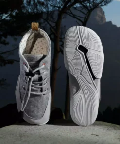 Wildling Shoes Alle Kategorien B_Kranich