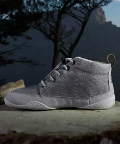 Wildling Shoes Alle Kategorien B_Kranich