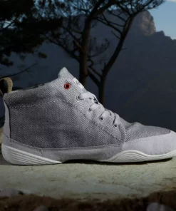 Wildling Shoes B_Kranich