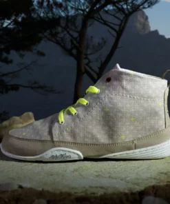 Wildling Shoes Pusteblume Last Chance