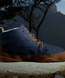 Wildling Shoes Biber Last Chance