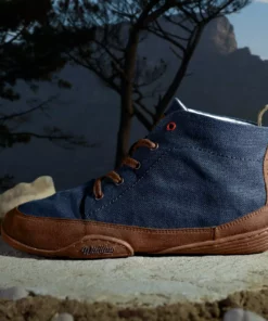 Wildling Shoes Biber Last Chance