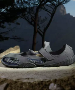 Wildling Shoes B_Gänsefeder Alle Kategorien 25 Wildling Shoes B_Gänsefeder Alle Kategorien