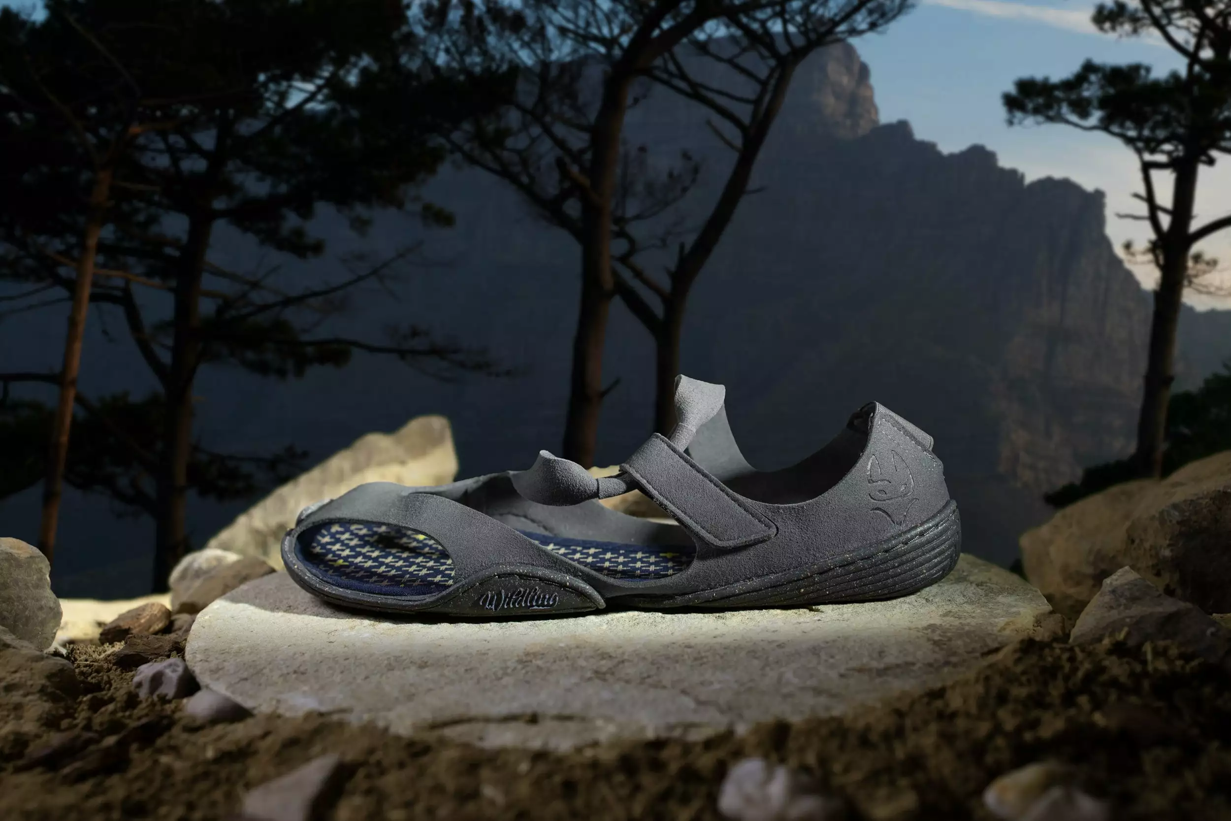 Wildling Shoes B_Gänsefeder Alle Kategorien 12 Wildling Shoes B_Gänsefeder Alle Kategorien