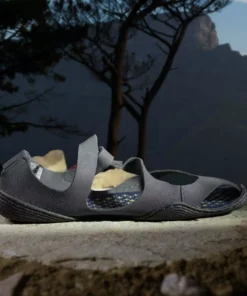 Wildling Shoes B_Gänsefeder Alle Kategorien 23 Wildling Shoes B_Gänsefeder Alle Kategorien