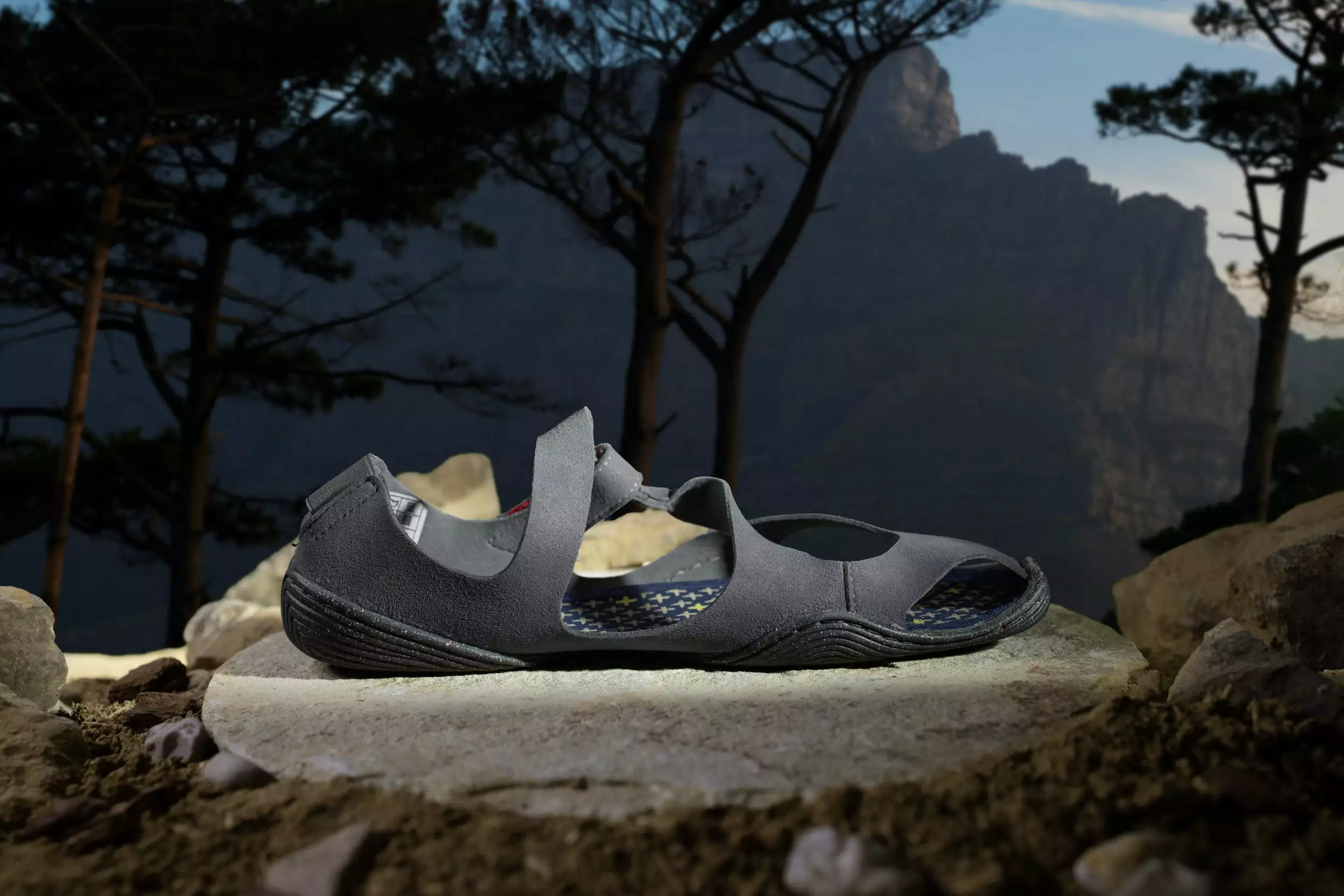 Wildling Shoes B_Gänsefeder Alle Kategorien 10 Wildling Shoes B_Gänsefeder Alle Kategorien