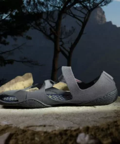 Wildling Shoes B_Gänsefeder Alle Kategorien 17 Wildling Shoes B_Gänsefeder Alle Kategorien