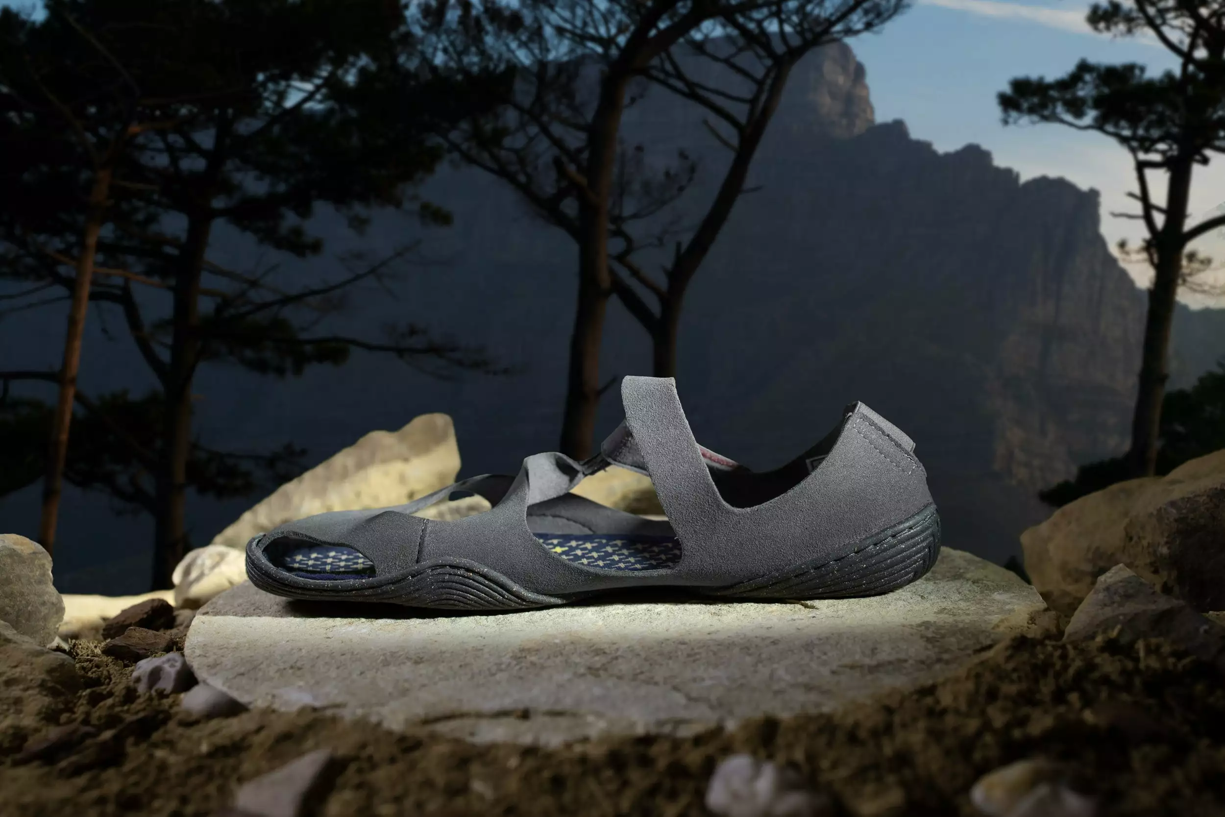 Wildling Shoes B_Gänsefeder Alle Kategorien 4 Wildling Shoes B_Gänsefeder Alle Kategorien