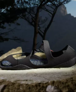 Wildling Shoes Last Chance Rabenfeder