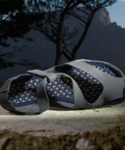 Wildling Shoes B_Gänsefeder Alle Kategorien