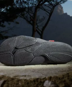 Wildling Shoes B_Gänsefeder Alle Kategorien 18 Wildling Shoes B_Gänsefeder Alle Kategorien