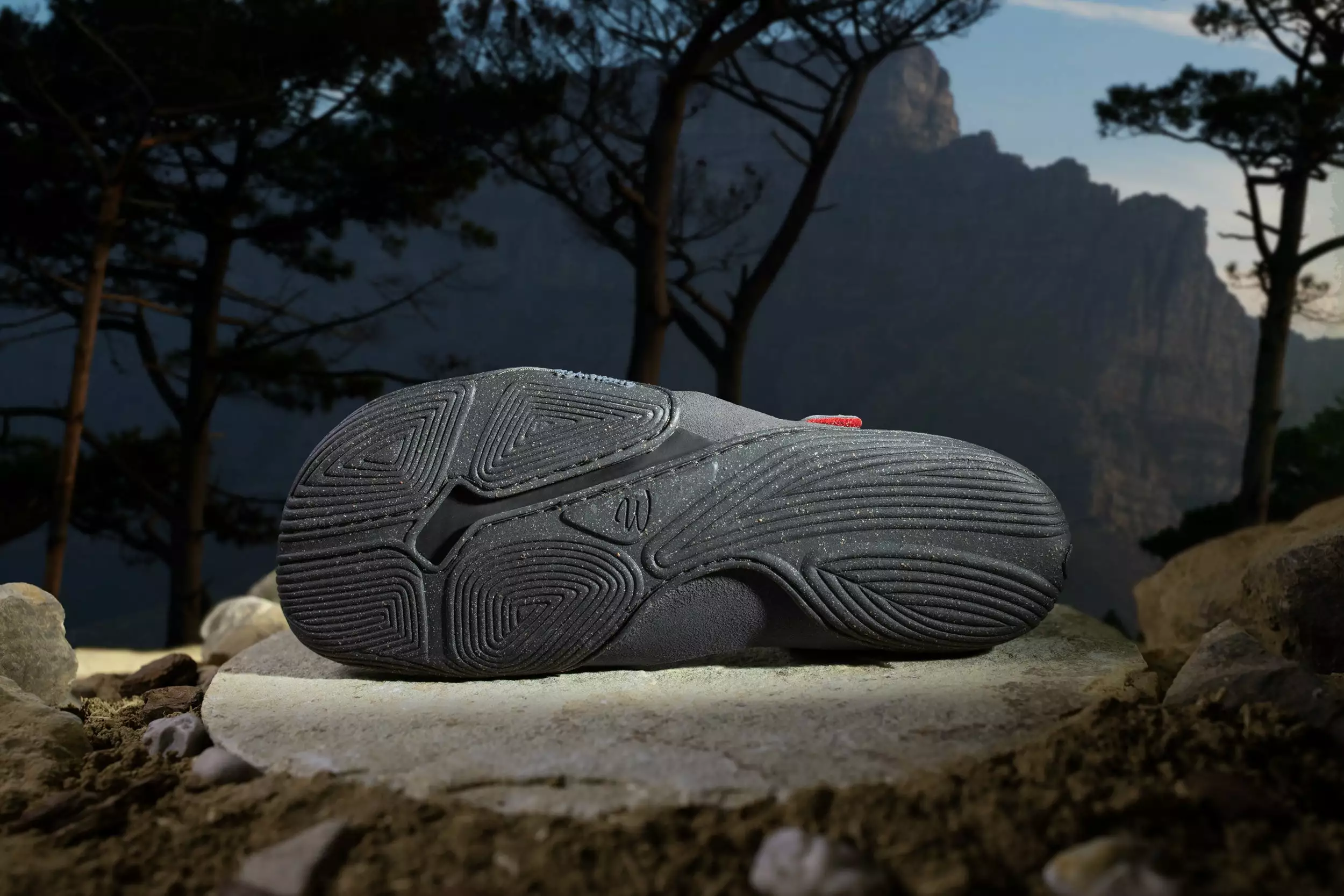 Wildling Shoes B_Gänsefeder Alle Kategorien 5 Wildling Shoes B_Gänsefeder Alle Kategorien