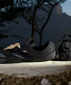 Wildling Shoes Last Chance Rabenfeder