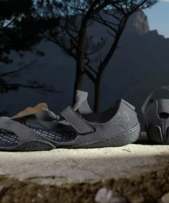 Wildling Shoes B_Gänsefeder Alle Kategorien