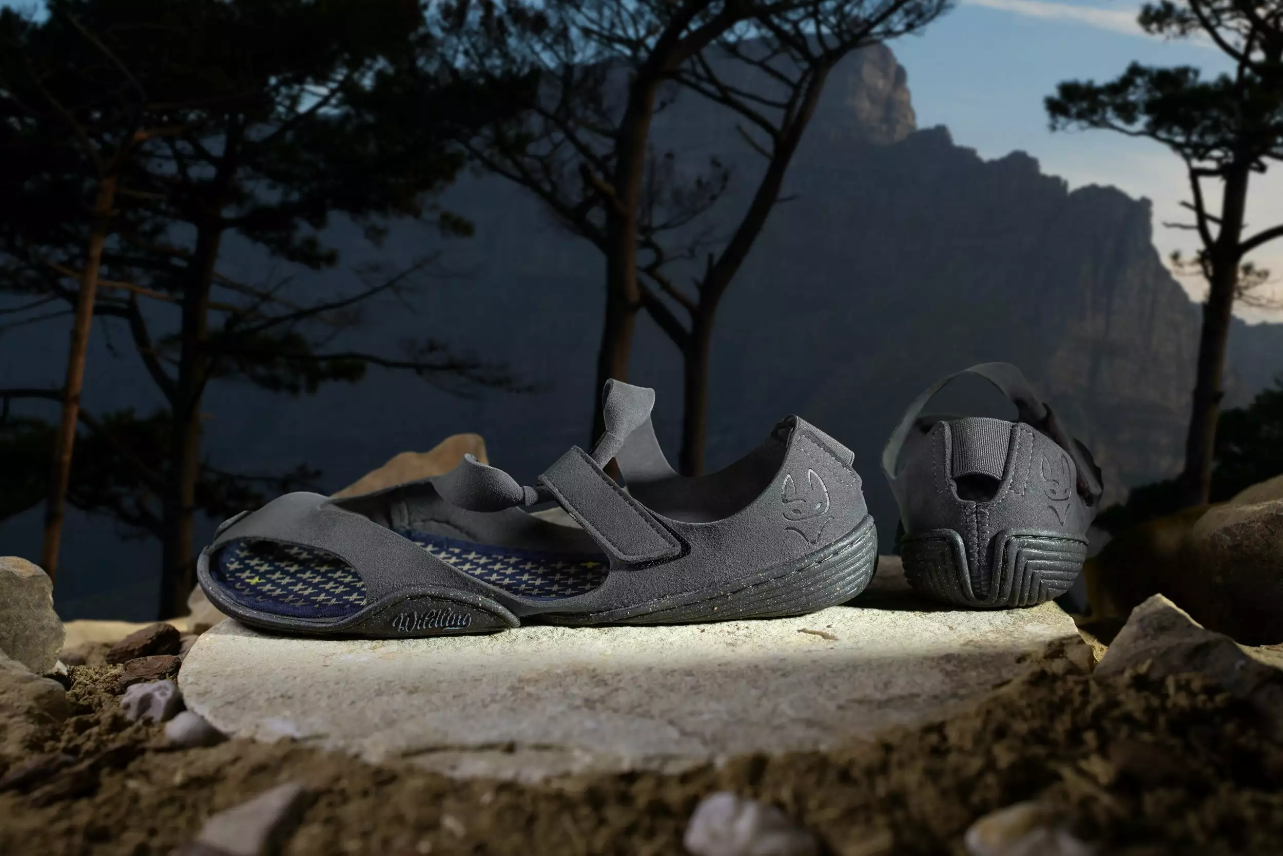 Wildling Shoes B_Gänsefeder Alle Kategorien 2 Wildling Shoes B_Gänsefeder Alle Kategorien