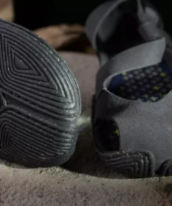 Wildling Shoes B_Gänsefeder Alle Kategorien 22 Wildling Shoes B_Gänsefeder Alle Kategorien