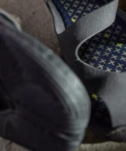 Wildling Shoes B_Gänsefeder Alle Kategorien 26 Wildling Shoes B_Gänsefeder Alle Kategorien