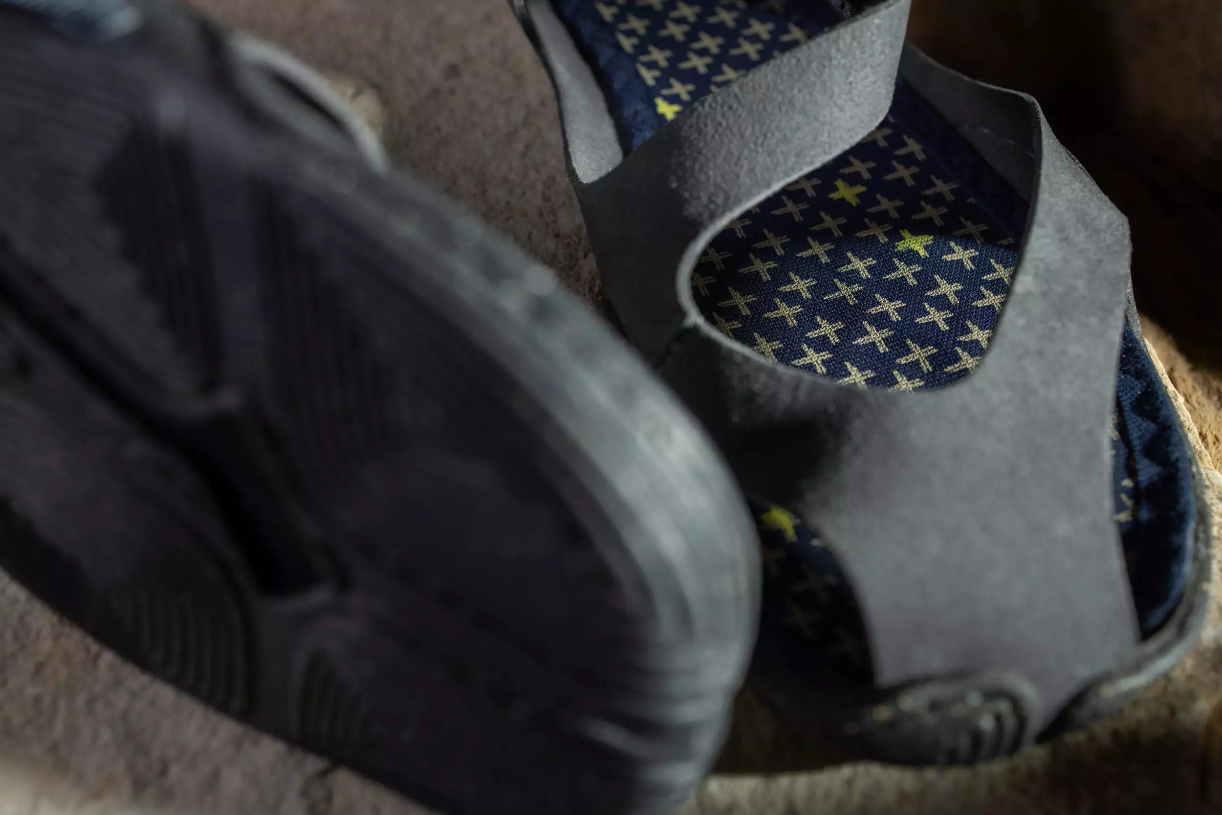 Wildling Shoes B_Gänsefeder Alle Kategorien 13 Wildling Shoes B_Gänsefeder Alle Kategorien