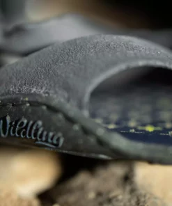 Wildling Shoes B_Gänsefeder Alle Kategorien 27 Wildling Shoes B_Gänsefeder Alle Kategorien