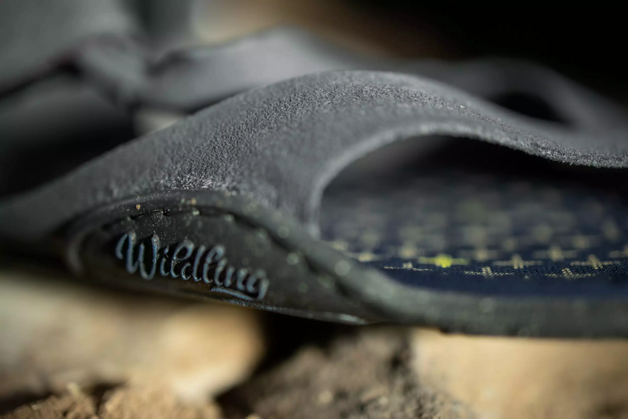 Wildling Shoes B_Gänsefeder Alle Kategorien 14 Wildling Shoes B_Gänsefeder Alle Kategorien