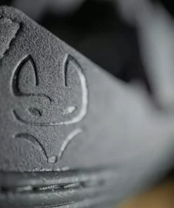 Wildling Shoes B_Gänsefeder Alle Kategorien 24 Wildling Shoes B_Gänsefeder Alle Kategorien