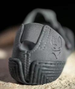 Wildling Shoes B_Gänsefeder Alle Kategorien 20 Wildling Shoes B_Gänsefeder Alle Kategorien