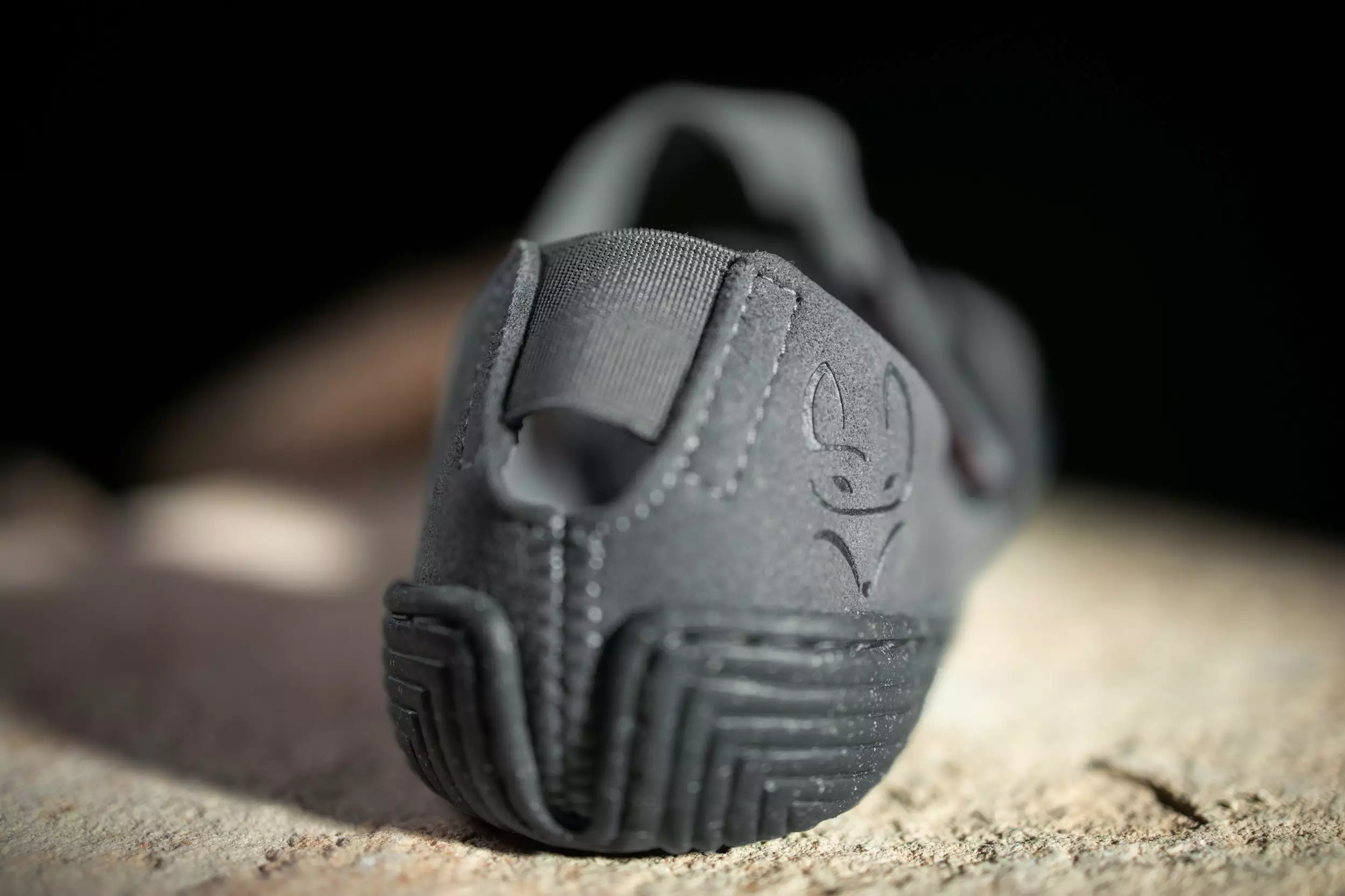 Wildling Shoes B_Gänsefeder Alle Kategorien 7 Wildling Shoes B_Gänsefeder Alle Kategorien