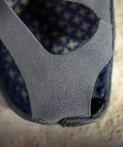 Wildling Shoes B_Gänsefeder Alle Kategorien 16 Wildling Shoes B_Gänsefeder Alle Kategorien