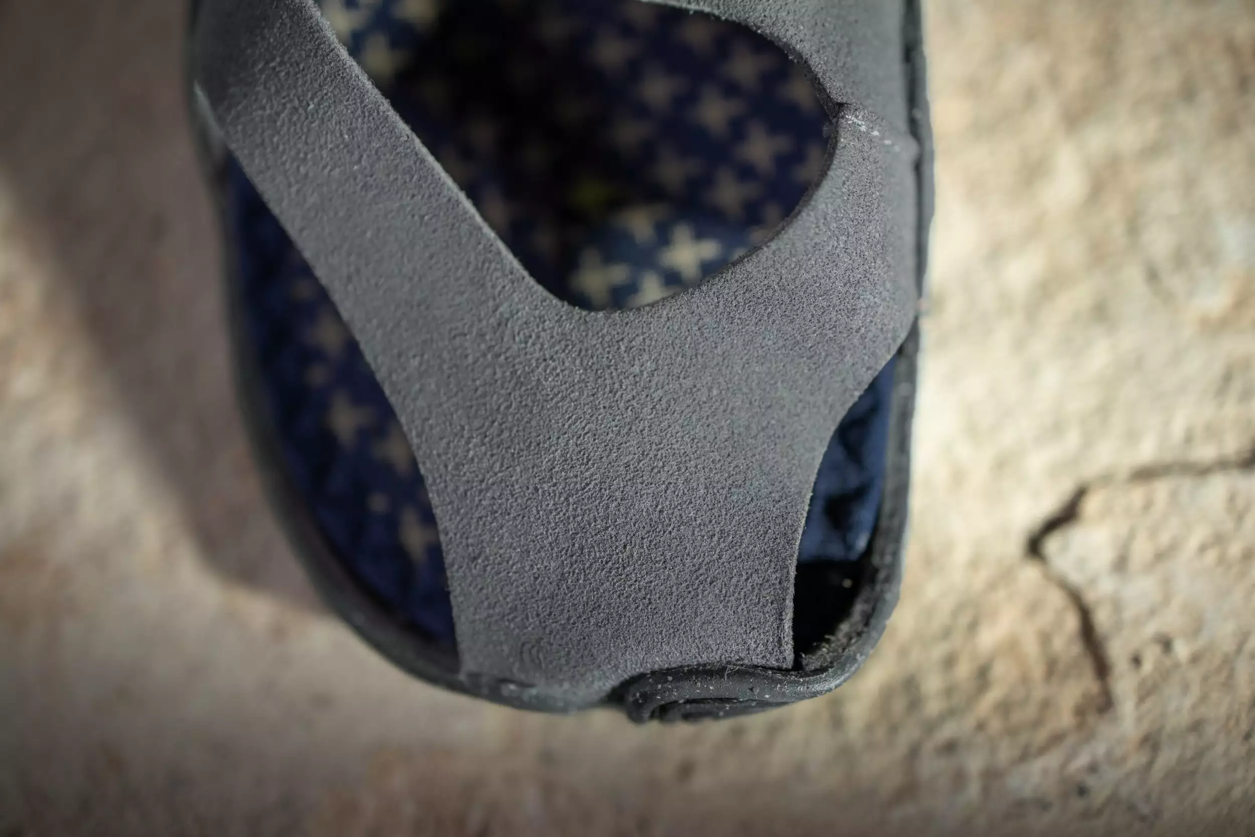 Wildling Shoes B_Gänsefeder Alle Kategorien 3 Wildling Shoes B_Gänsefeder Alle Kategorien