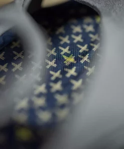 Wildling Shoes B_Gänsefeder Alle Kategorien 21 Wildling Shoes B_Gänsefeder Alle Kategorien