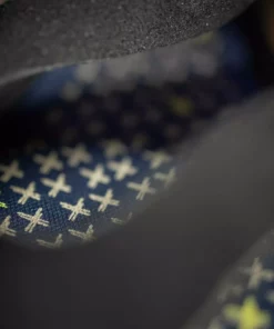 Wildling Shoes Last Chance Rabenfeder