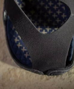 Wildling Shoes Last Chance Rabenfeder