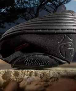 Wildling Shoes Last Chance Rabenfeder
