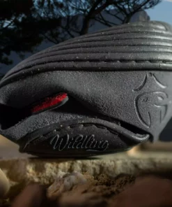 Wildling Shoes B_Gänsefeder Alle Kategorien 19 Wildling Shoes B_Gänsefeder Alle Kategorien