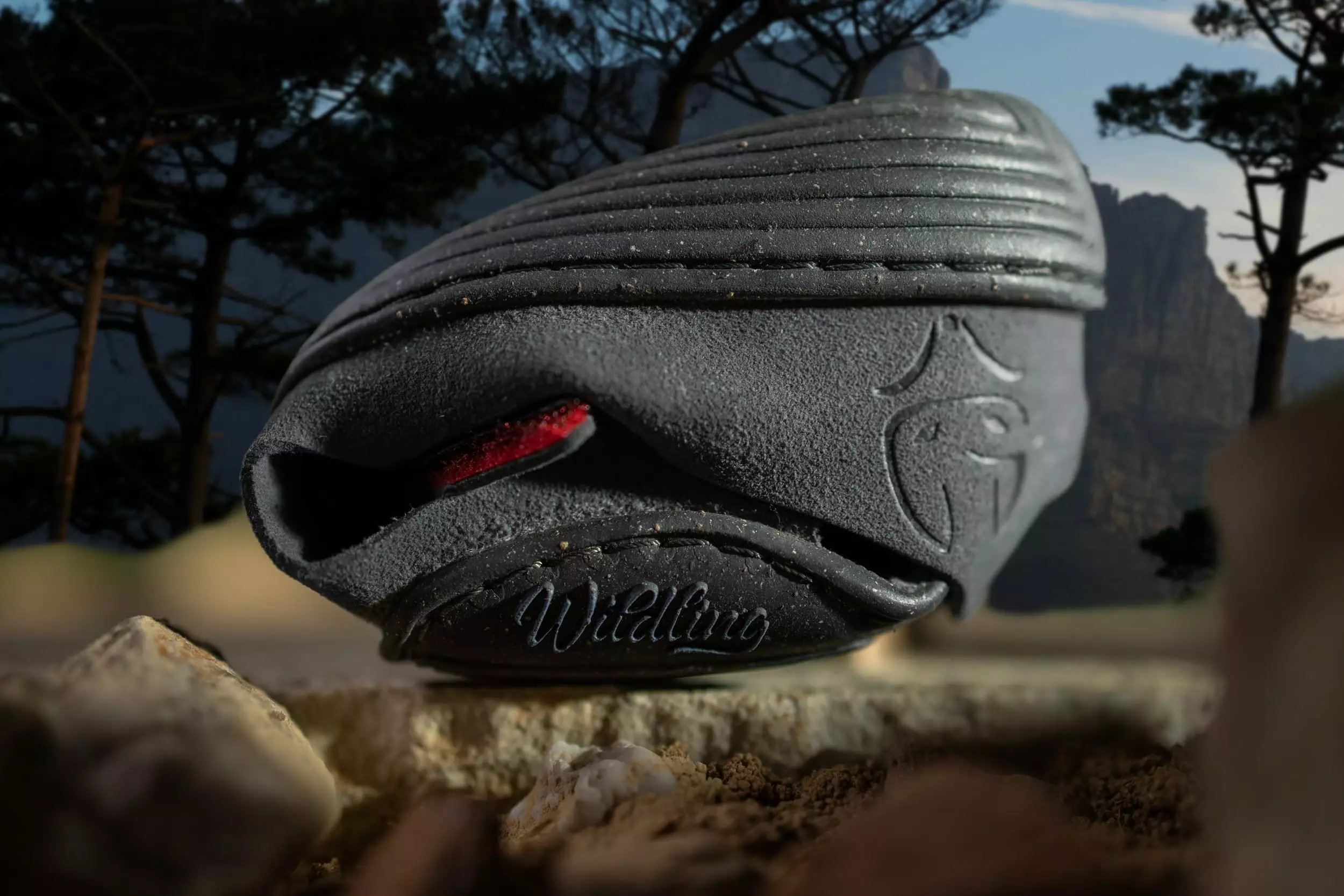 Wildling Shoes B_Gänsefeder Alle Kategorien 6 Wildling Shoes B_Gänsefeder Alle Kategorien